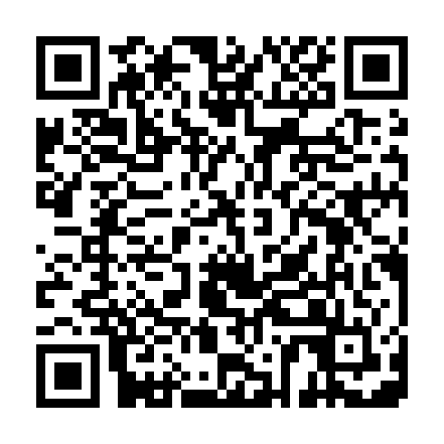 QR code for GHC397