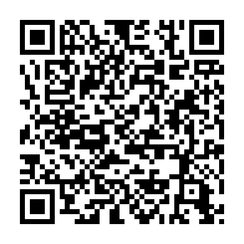 QR code for GHC558