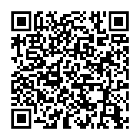QR code for GHD 140