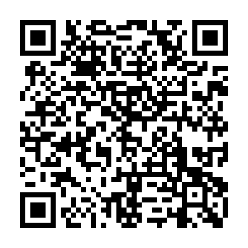 QR code for GHD 260
