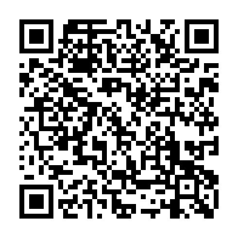 QR code for GHD 420