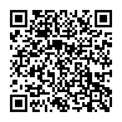 QR code for GHD 454