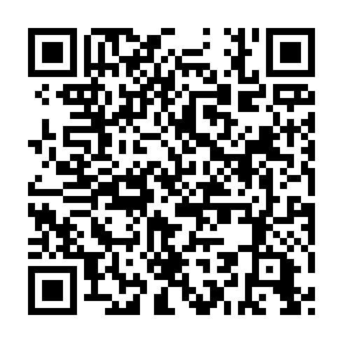 QR code for GHD 624