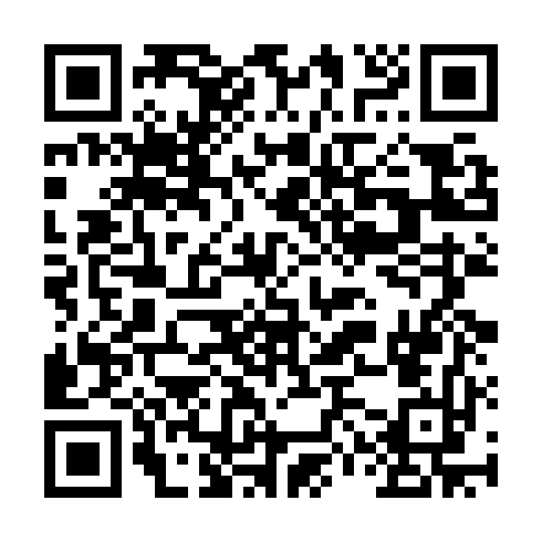 QR code for GHD 629