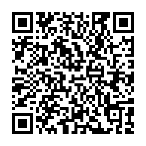 QR code for GHD 687
