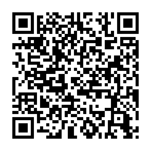 QR code for GHD032