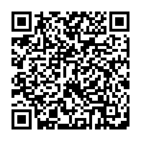 QR code for plate GHD 079