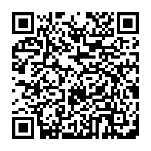 QR code for plate GHD 502