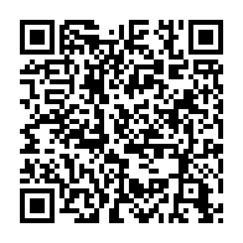 QR code for plate GHD 559
