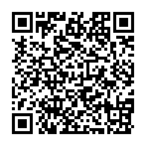 QR code for plate GHD 622