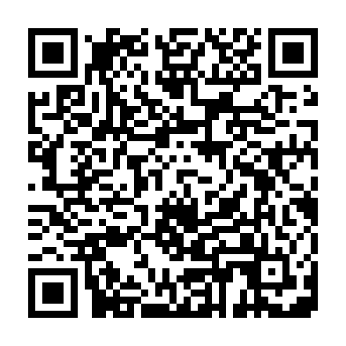 QR code for GHE 053