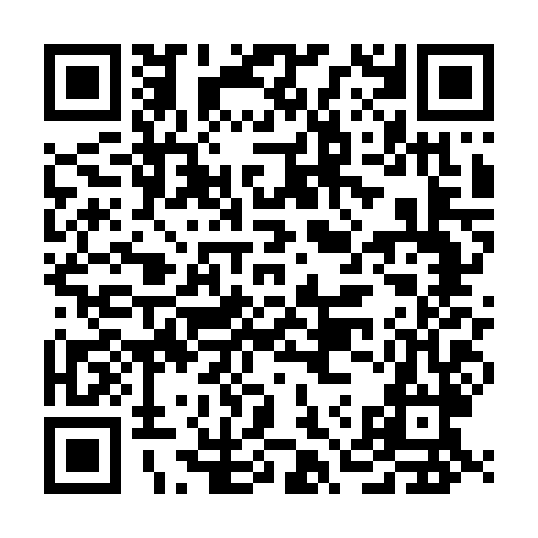 QR code for GHE 123