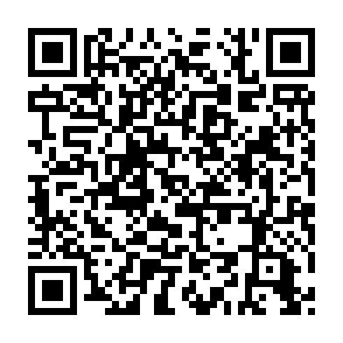 QR code for GHE 419