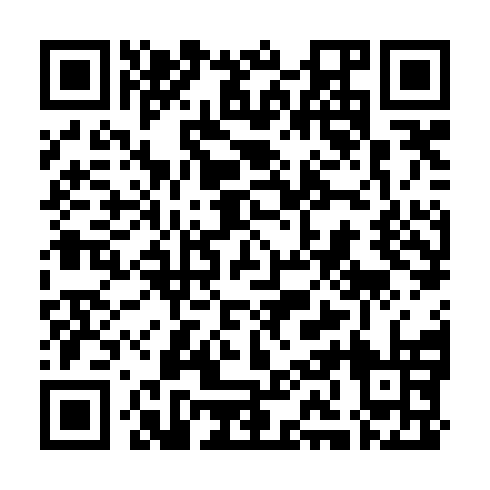 QR code for GHE 784