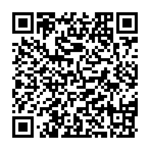 QR code for GHE081