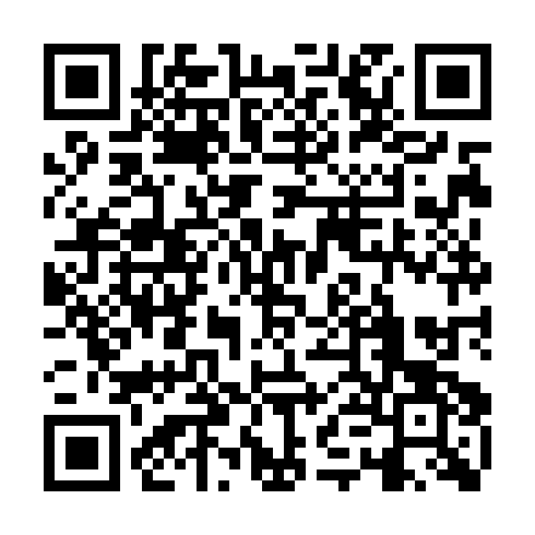 QR code for GHE183