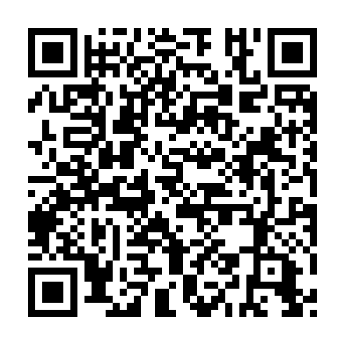 QR code for plate GHE 327