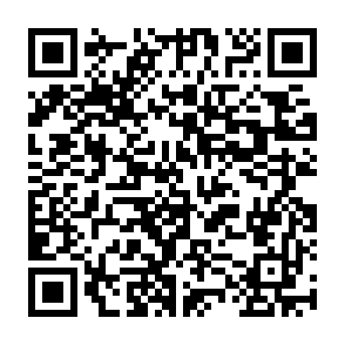 QR code for GHE682