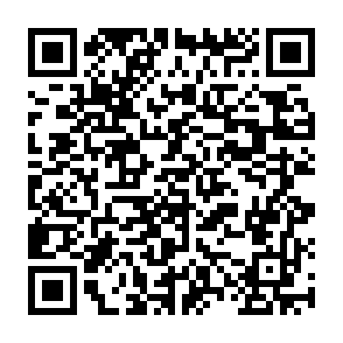 QR code for GHE977