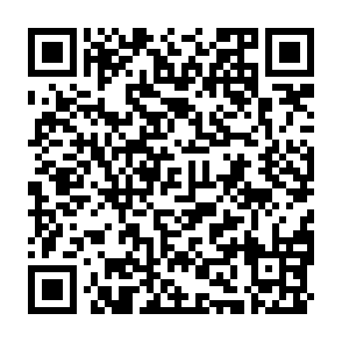 QR code for GHF 460