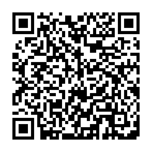 QR code for GHF 751