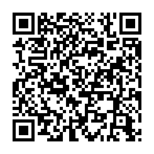 QR code for GHF073