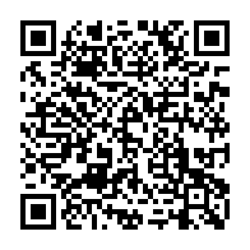 QR code for GHF376