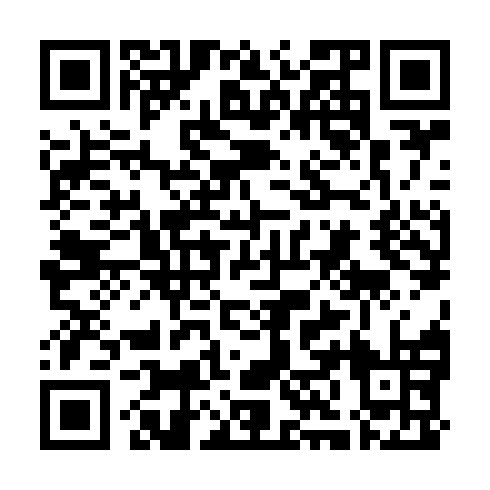 QR code for plate GHF 471