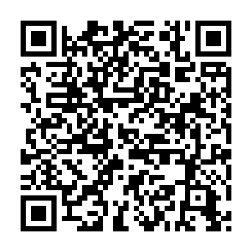 QR code for GHF856