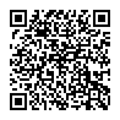 QR code for GHF895