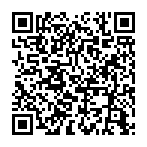 QR code for GHG 019