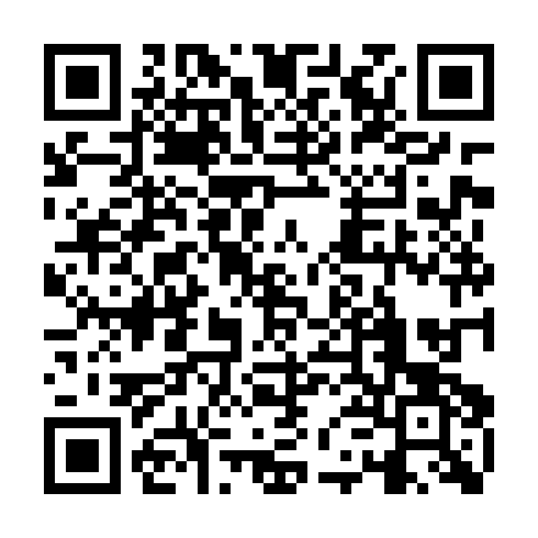 QR code for GHG 036