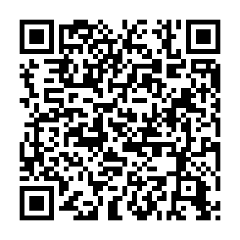 QR code for GHG 063