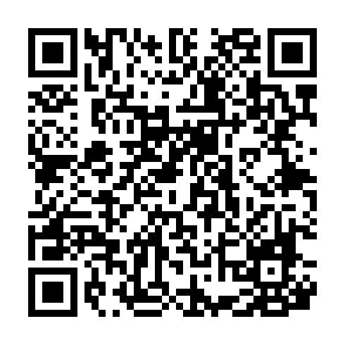 QR code for GHG 138