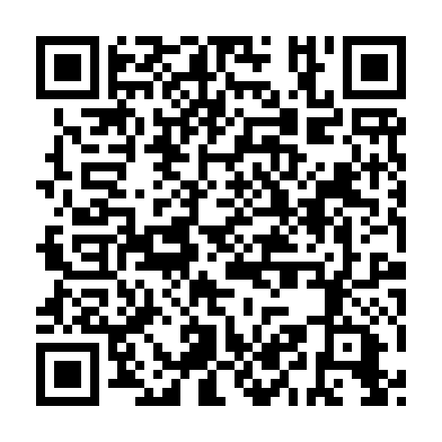 QR code for GHG 309
