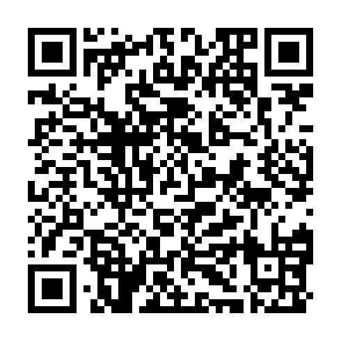 QR code for GHG 858
