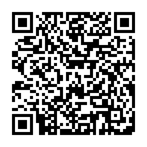 QR code for plate GHG 989