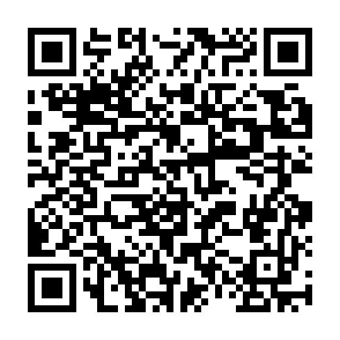 QR code for GHH 011