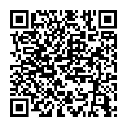 QR code for GHH 106