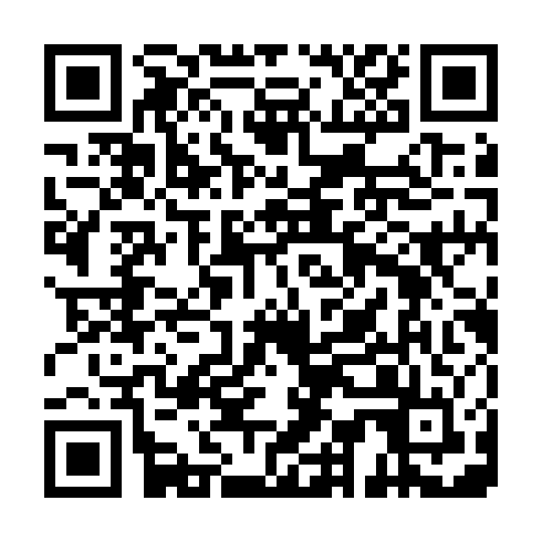 QR code for GHH 350