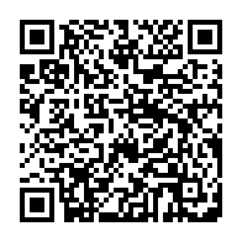 QR code for GHH 385