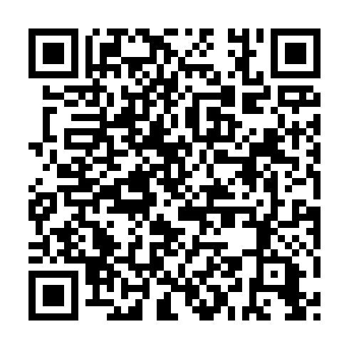 QR code for GHH724
