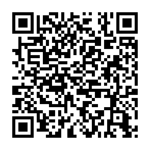 QR code for GHI 207