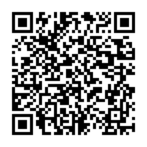 QR code for GHI 437