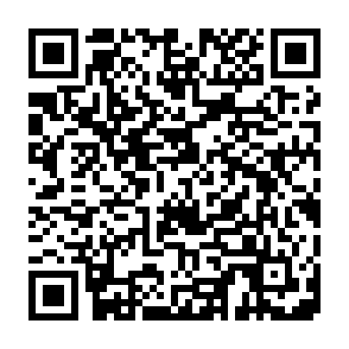 QR code for GHJ 112