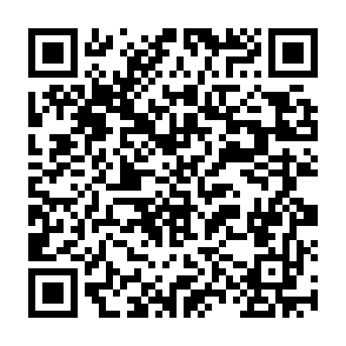 QR code for GHJ 159