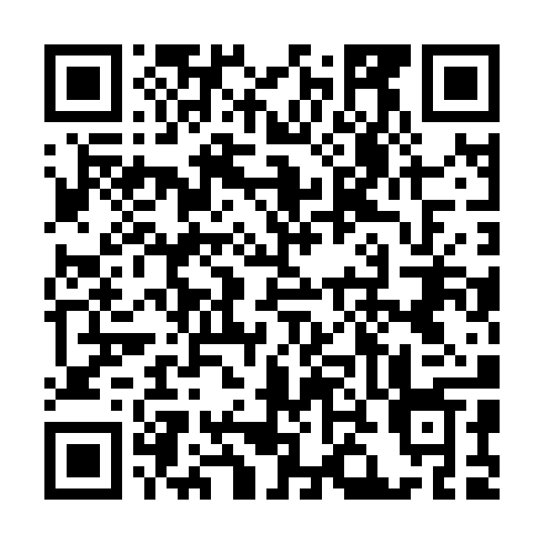 QR code for GHJ 752