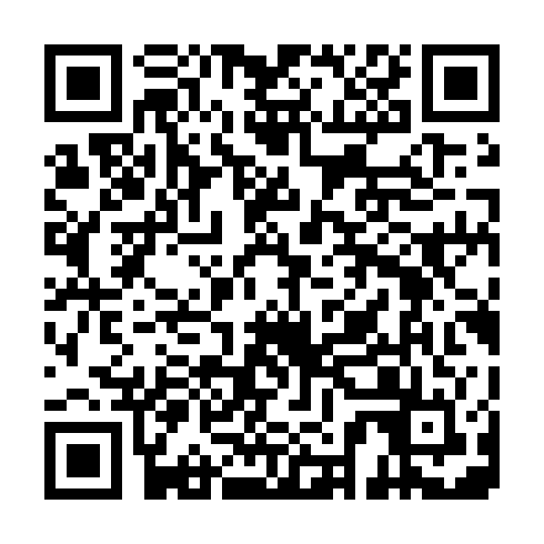 QR code for plate GHJ 213