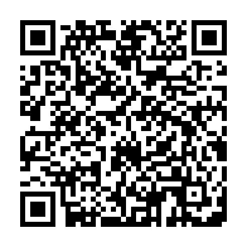 QR code for plate GHJ 403