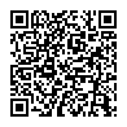 QR code for GHJ440